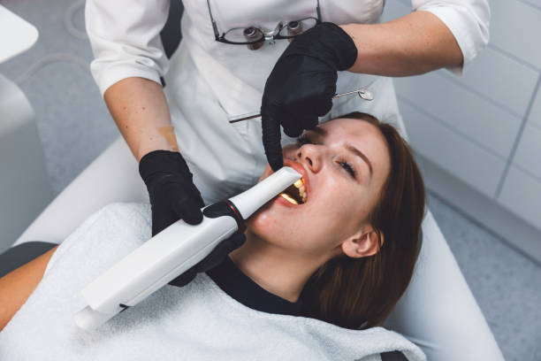 Best Knocked-Out Tooth Emergency  in Bigfork, MT